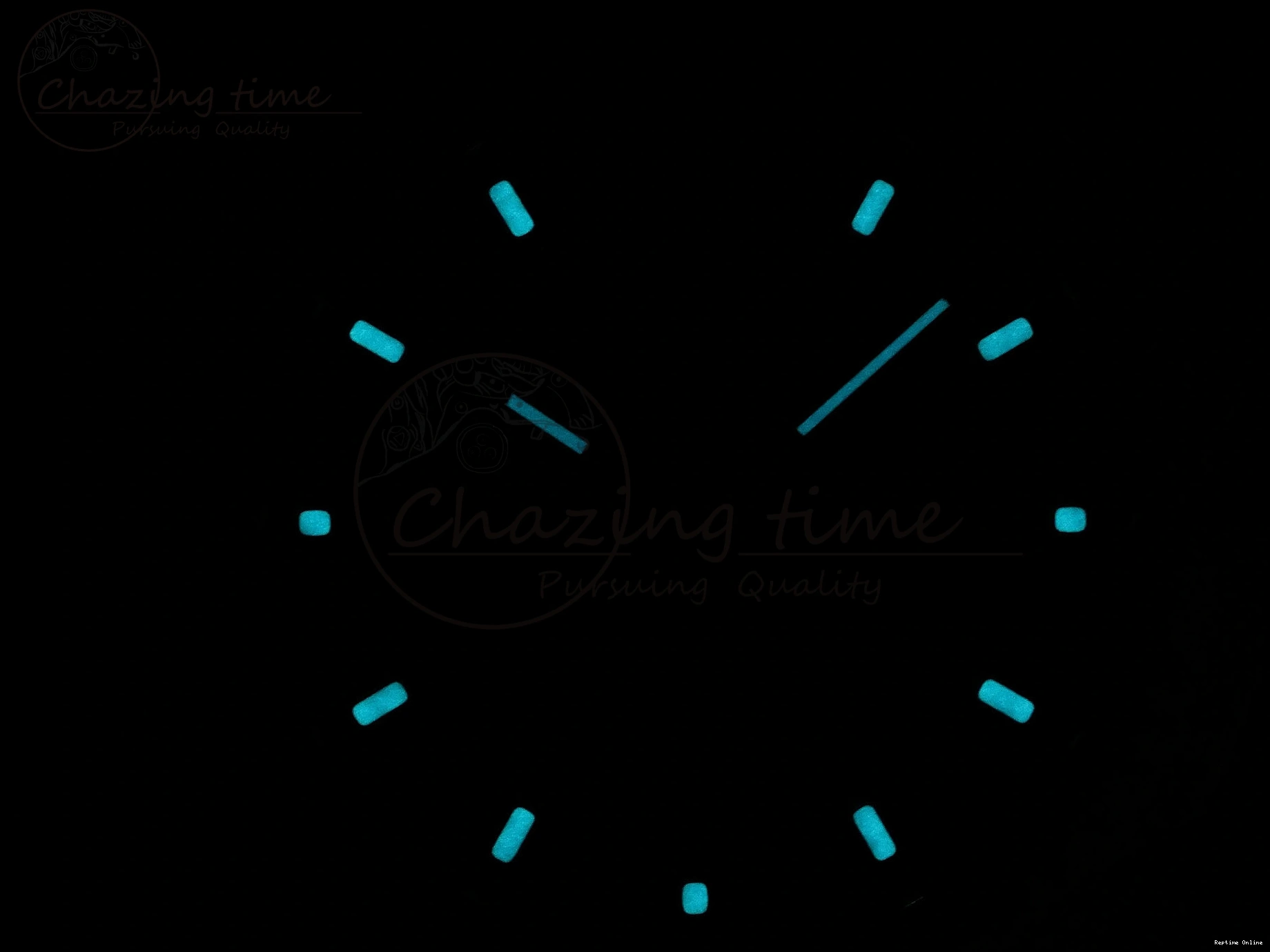 0104 DAYTONA 116505 RG OMF BEST EDITION BLACK RG DIAL ON RG BRACELET A7750 (SLIM MOVEMENT) Trendsetting 1797